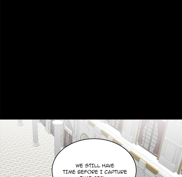 No Fantasy Alice page 96