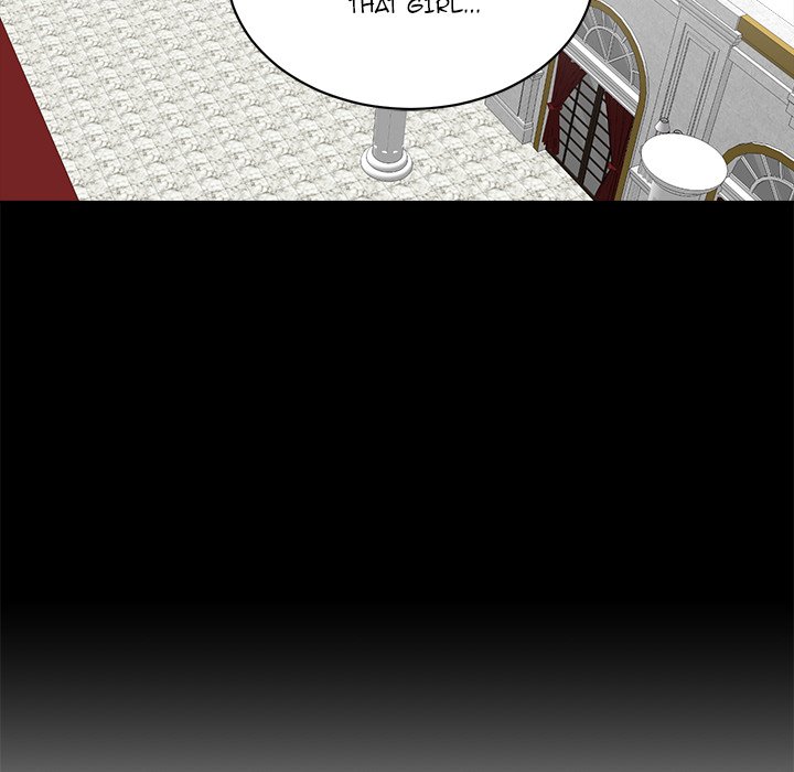No Fantasy Alice page 97