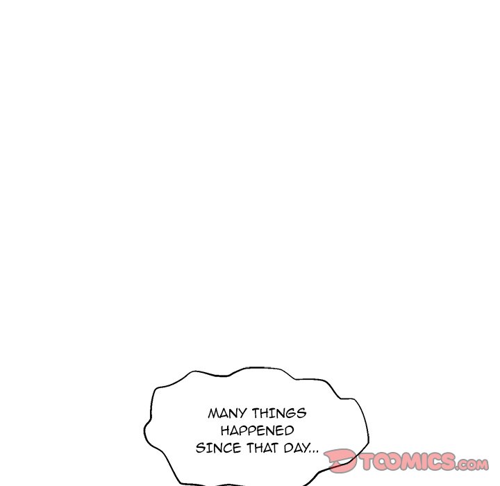 No Fantasy Alice page 99
