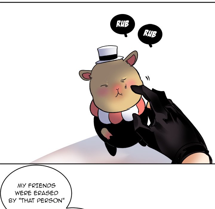 No Fantasy Alice page 102