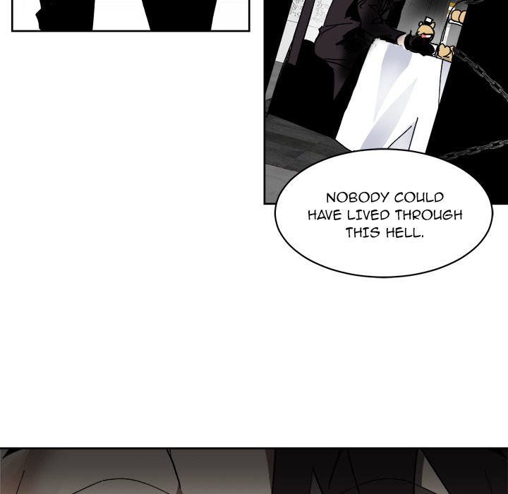 No Fantasy Alice page 104