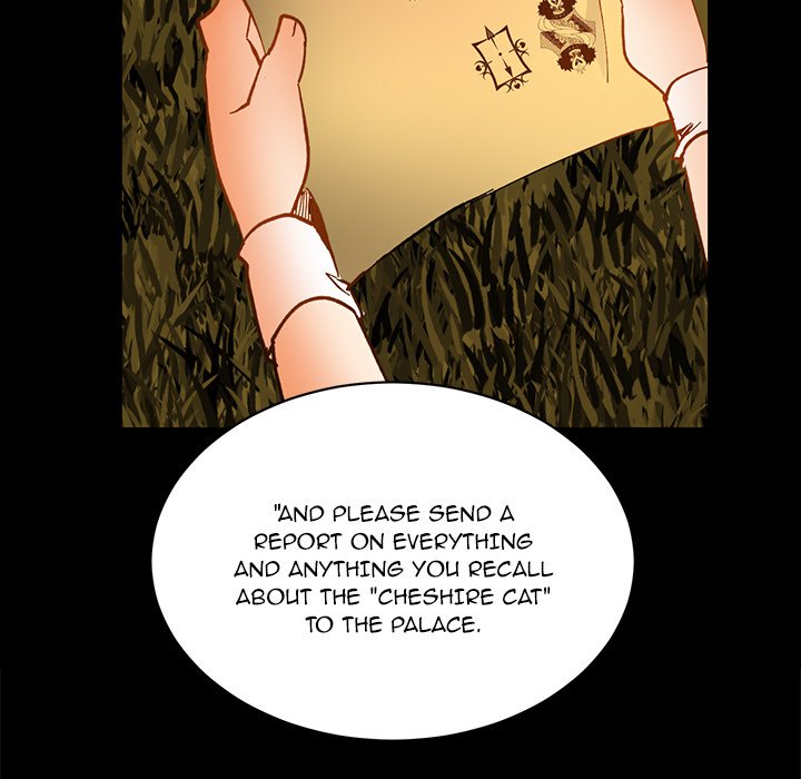 No Fantasy Alice page 113