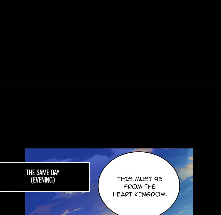 No Fantasy Alice page 114
