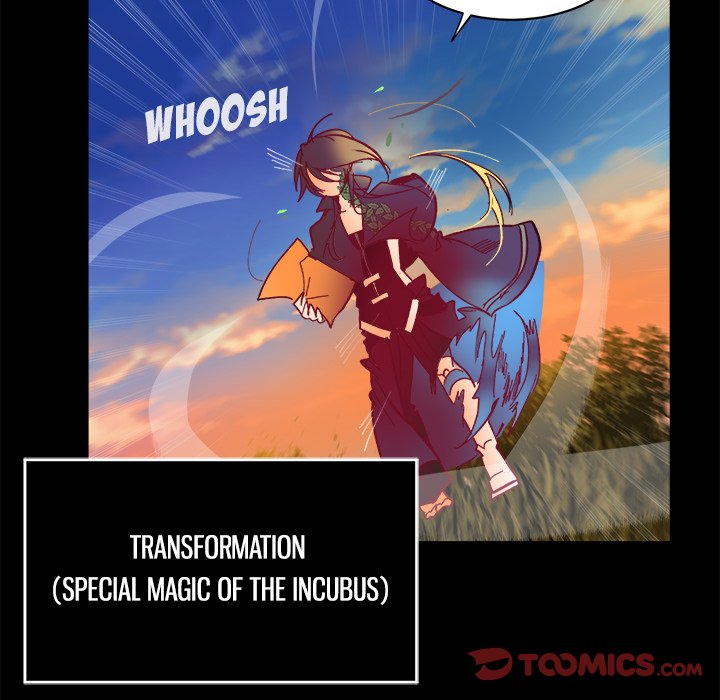 No Fantasy Alice page 117