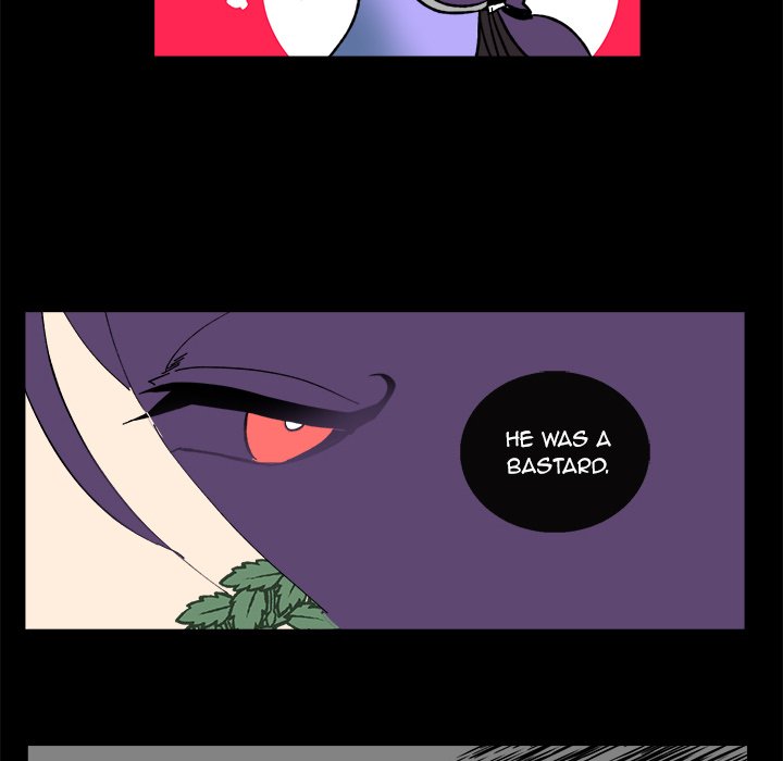 No Fantasy Alice page 124