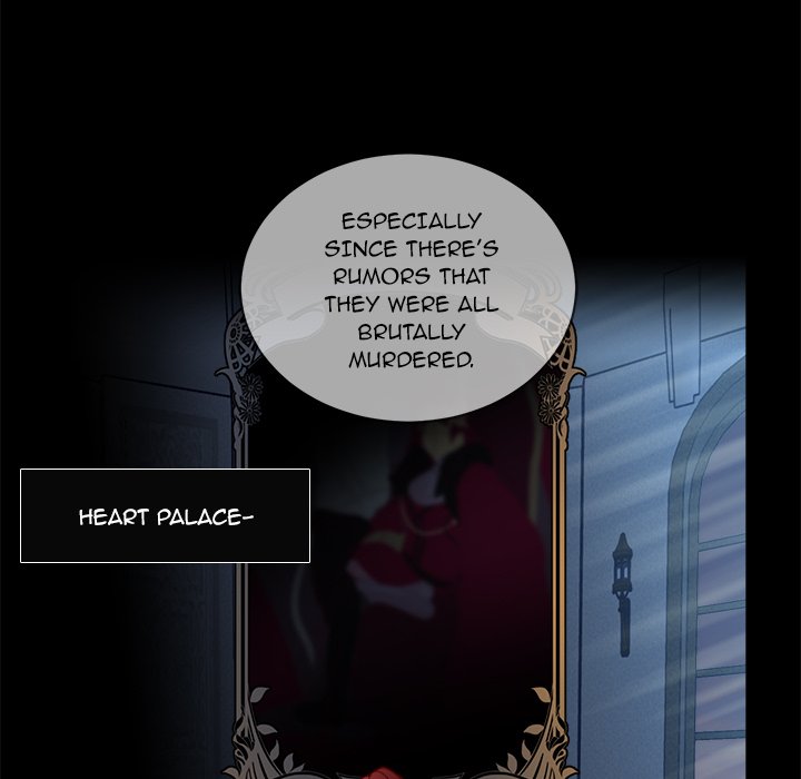 No Fantasy Alice page 126