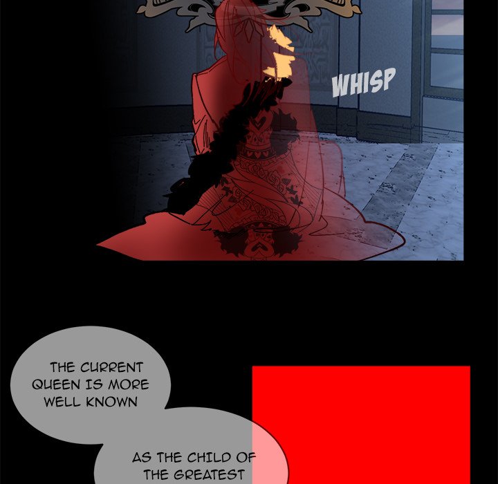 No Fantasy Alice page 127