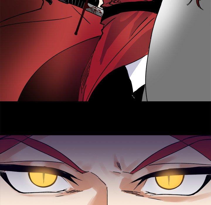 No Fantasy Alice page 131