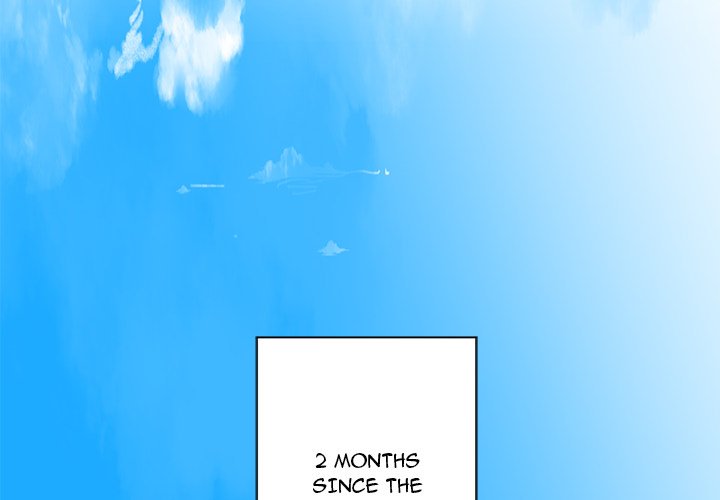 No Fantasy Alice page 4
