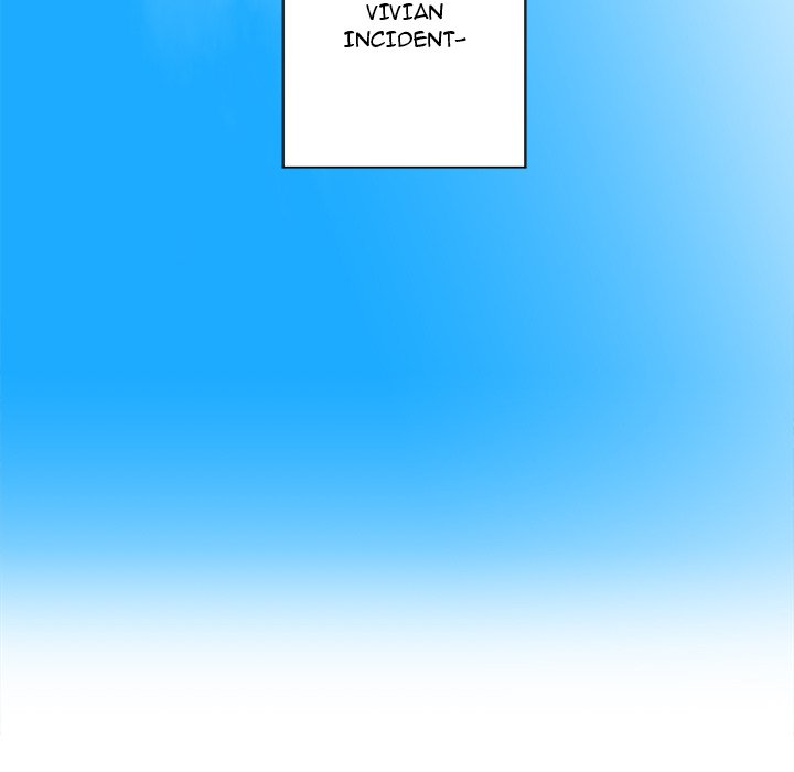 No Fantasy Alice page 5