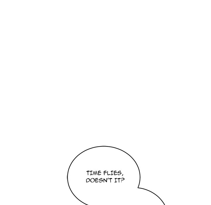 No Fantasy Alice page 6