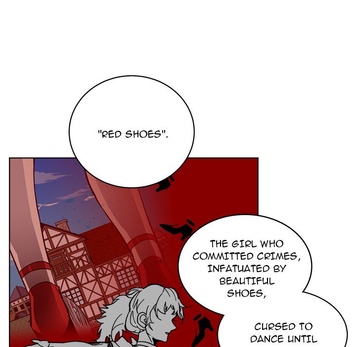 No Fantasy Alice page 10