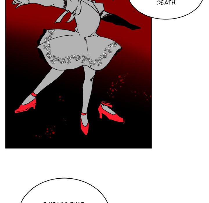 No Fantasy Alice page 11
