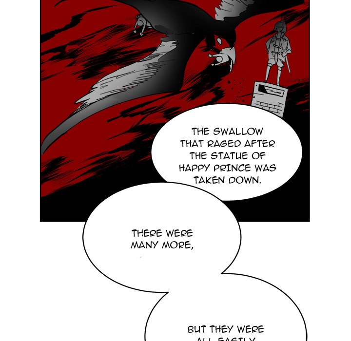 No Fantasy Alice page 15
