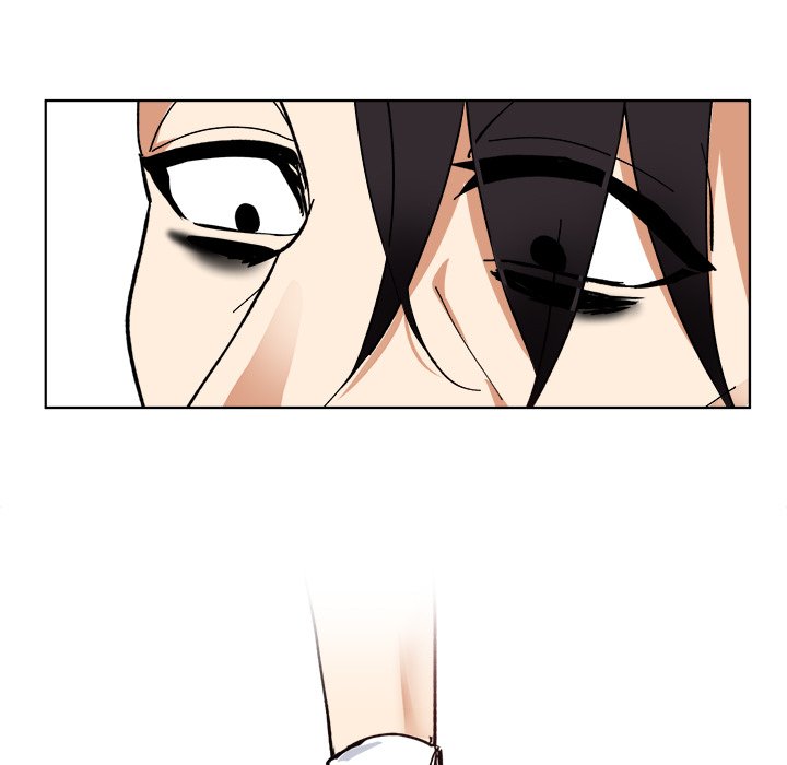 No Fantasy Alice page 21