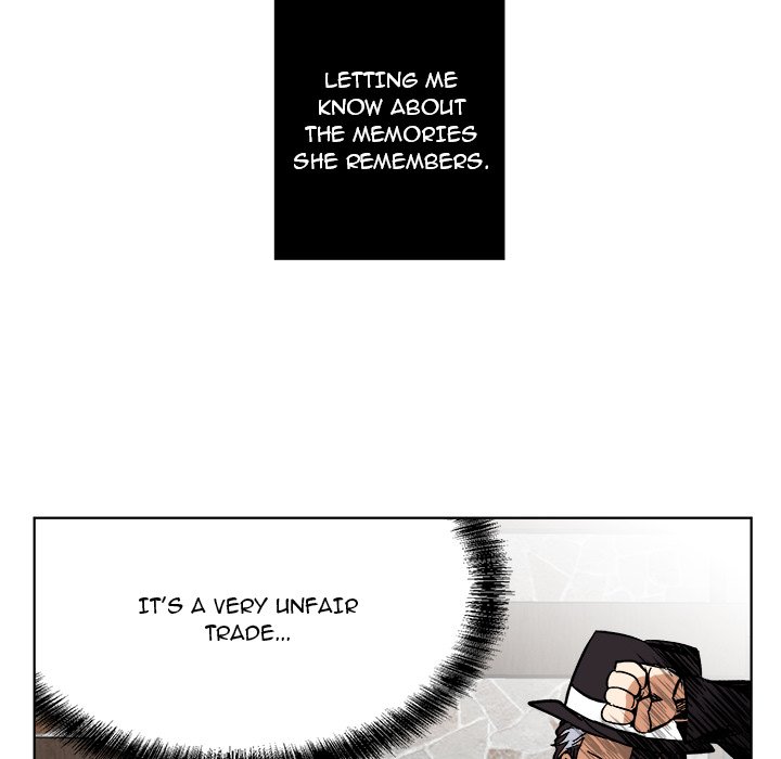 No Fantasy Alice page 36