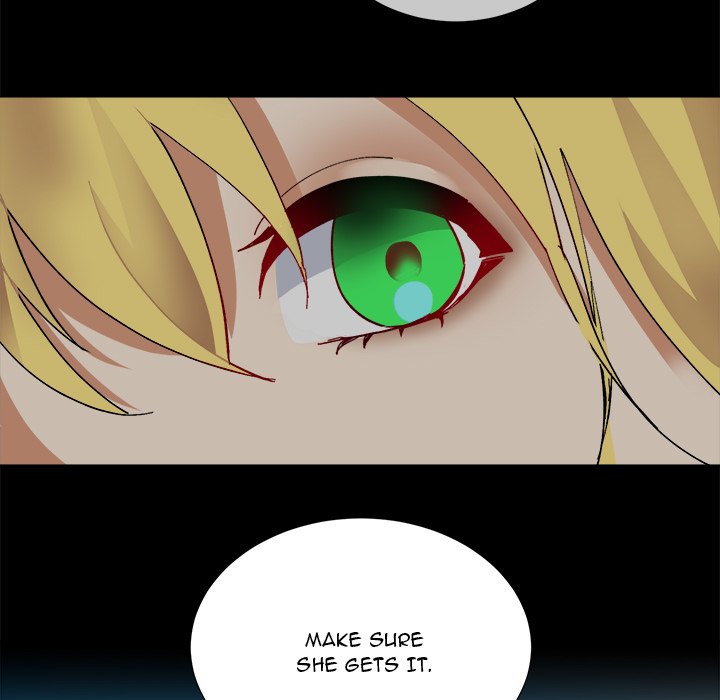 No Fantasy Alice page 40