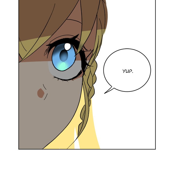 No Fantasy Alice page 45