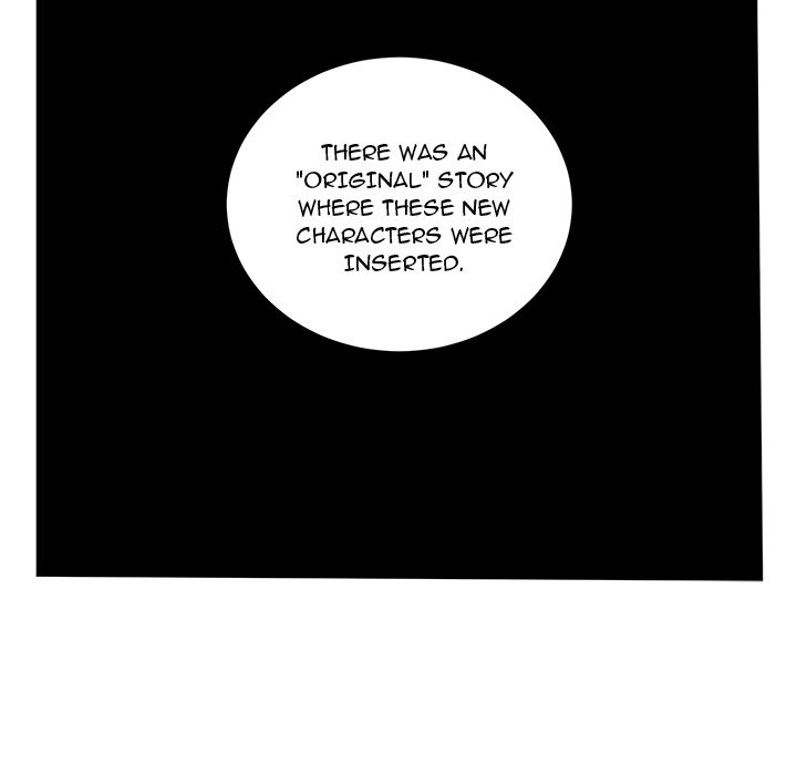 No Fantasy Alice page 48