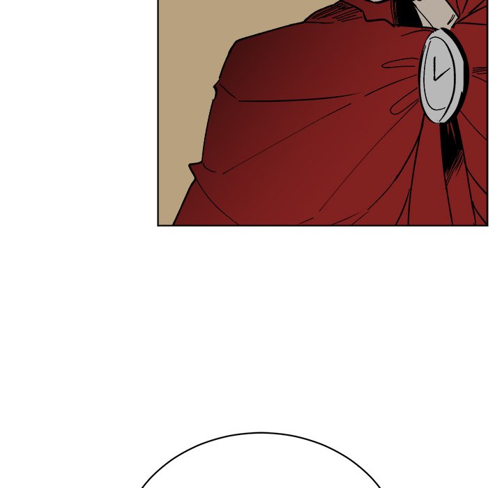 No Fantasy Alice page 54
