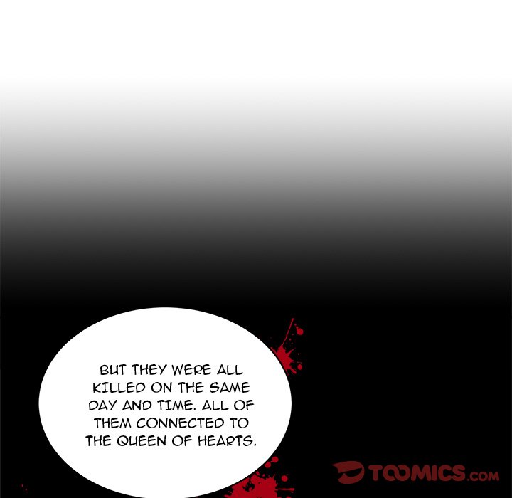No Fantasy Alice page 56