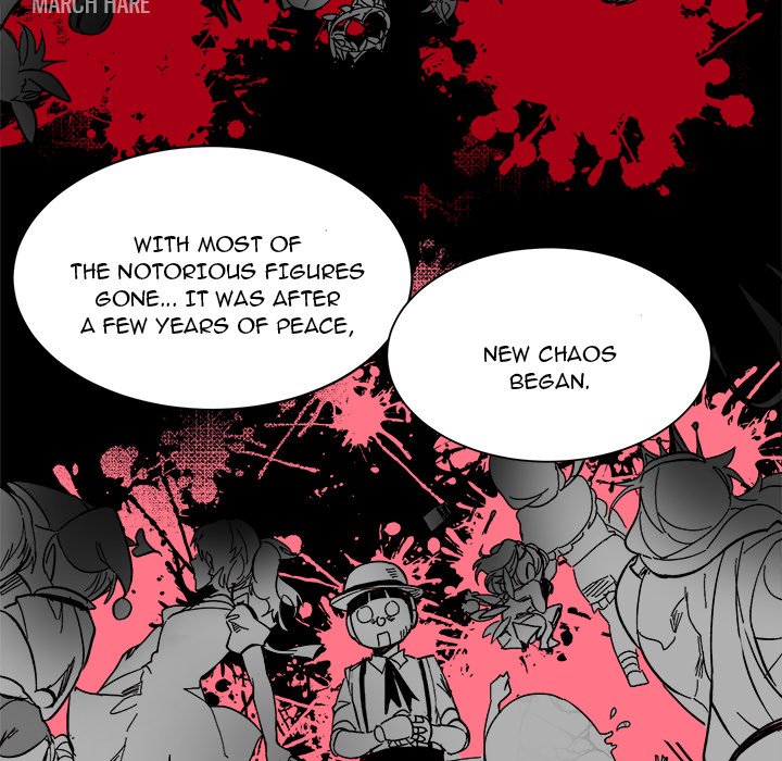 No Fantasy Alice page 58