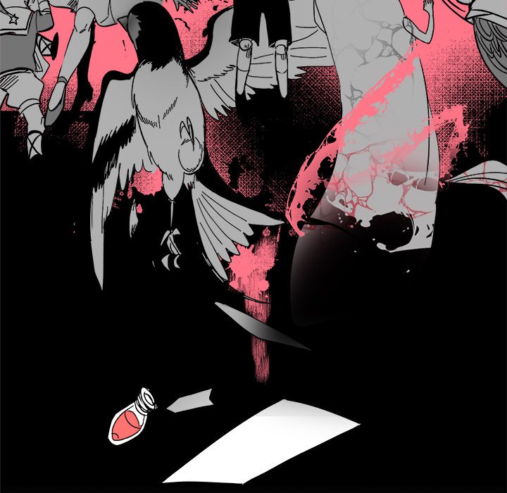 No Fantasy Alice page 59
