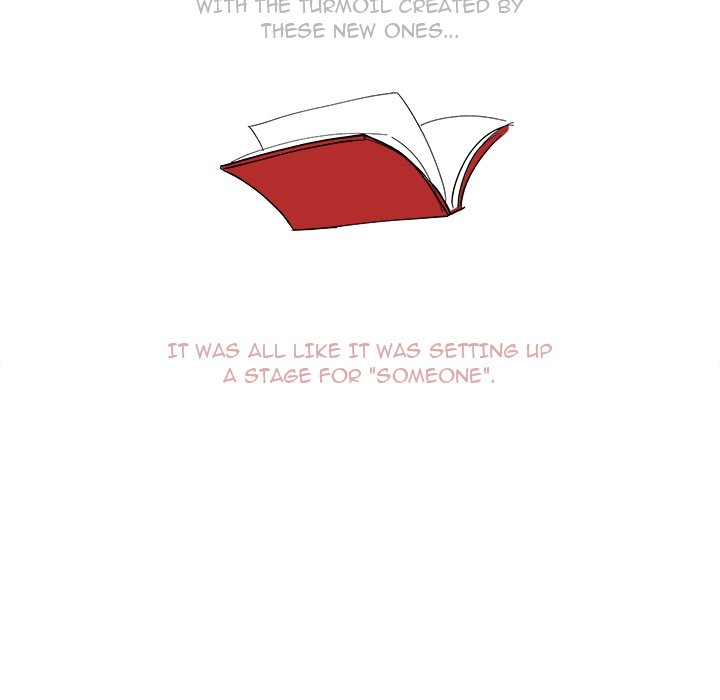 No Fantasy Alice page 61
