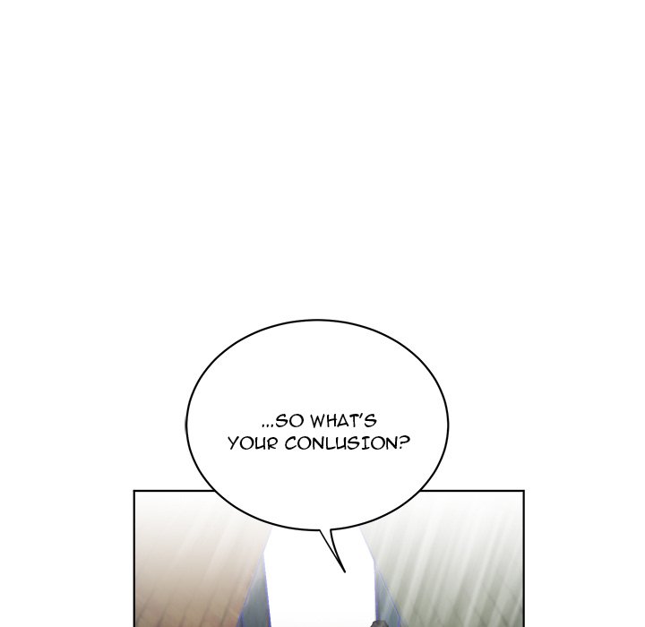 No Fantasy Alice page 63
