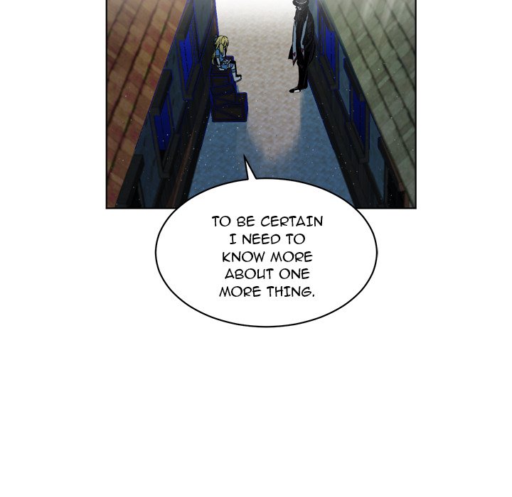 No Fantasy Alice page 64