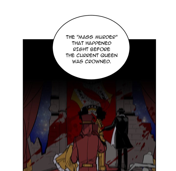 No Fantasy Alice page 65