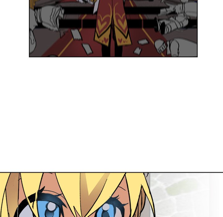 No Fantasy Alice page 66