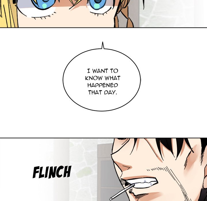 No Fantasy Alice page 67