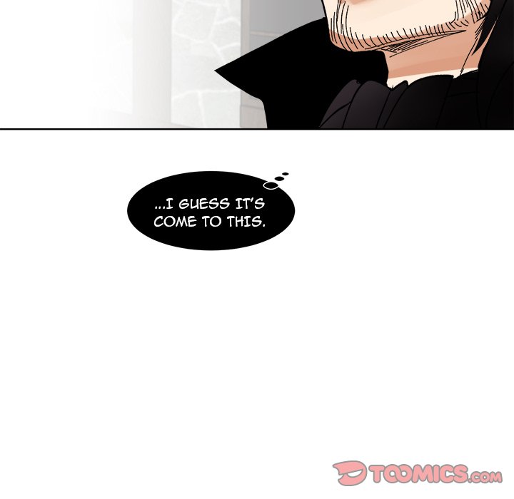 No Fantasy Alice page 68