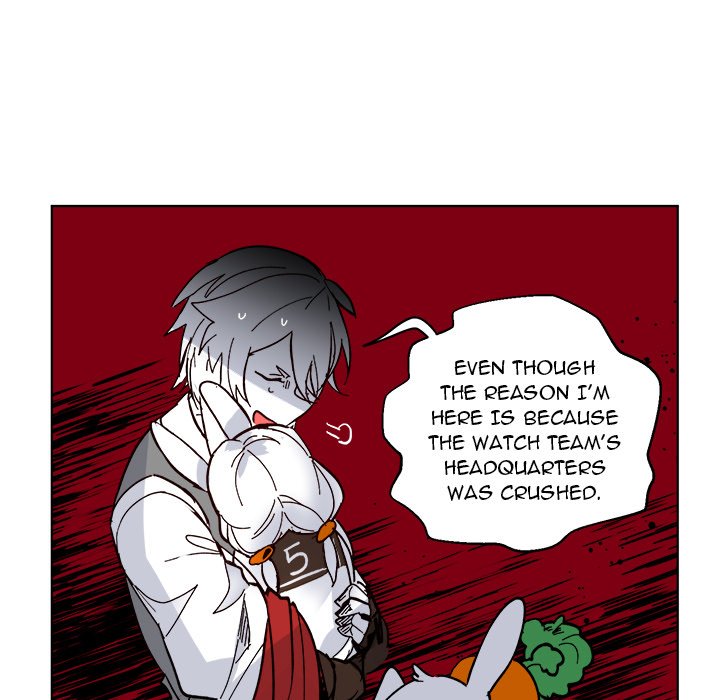 No Fantasy Alice page 76