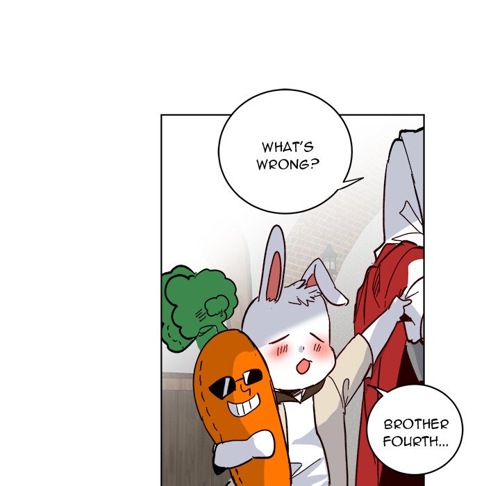 No Fantasy Alice page 78