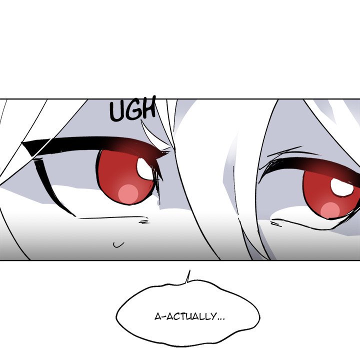 No Fantasy Alice page 82