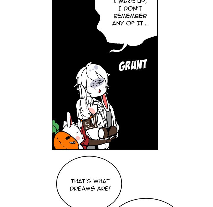 No Fantasy Alice page 84