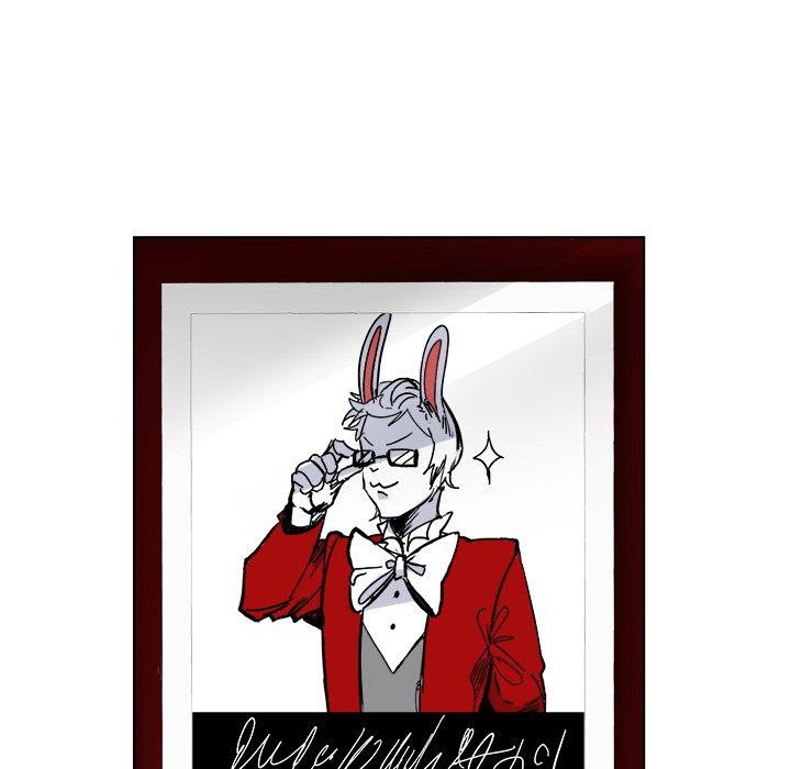 No Fantasy Alice page 88