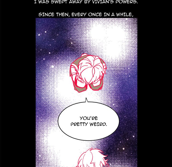 No Fantasy Alice page 93