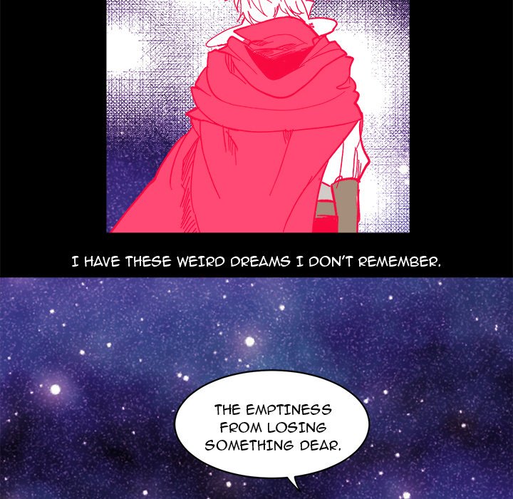 No Fantasy Alice page 94