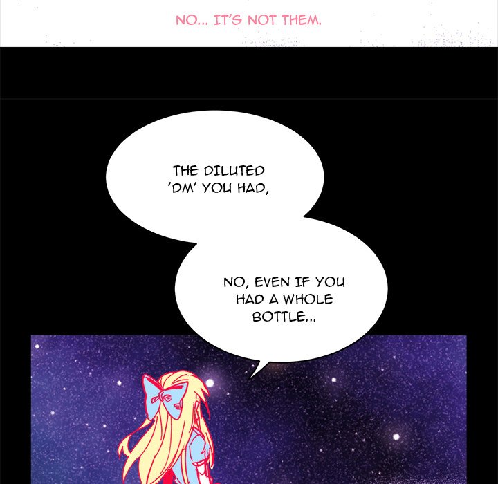 No Fantasy Alice page 102