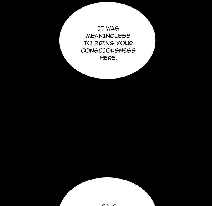 No Fantasy Alice page 107