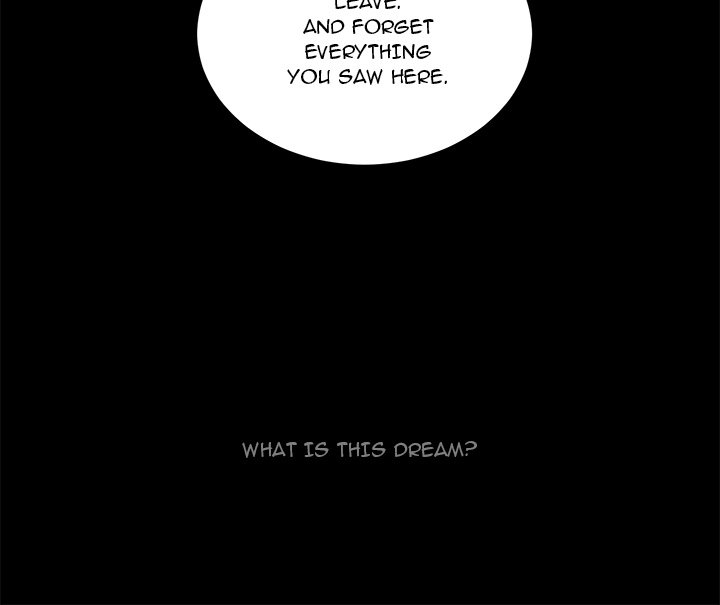 No Fantasy Alice page 108