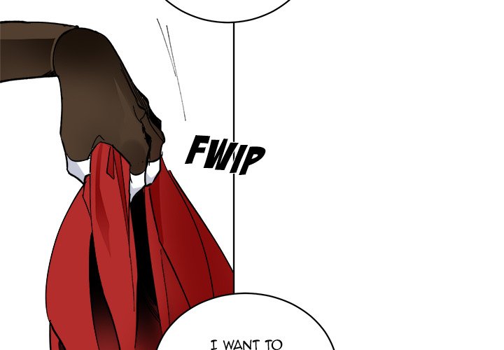 No Fantasy Alice page 3