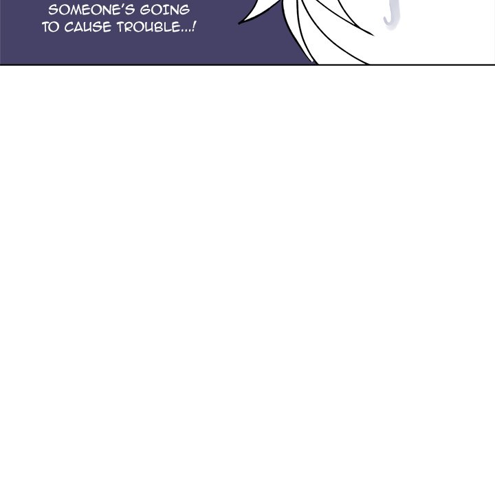 No Fantasy Alice page 7