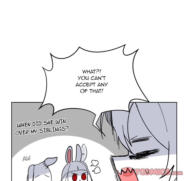 No Fantasy Alice page 14