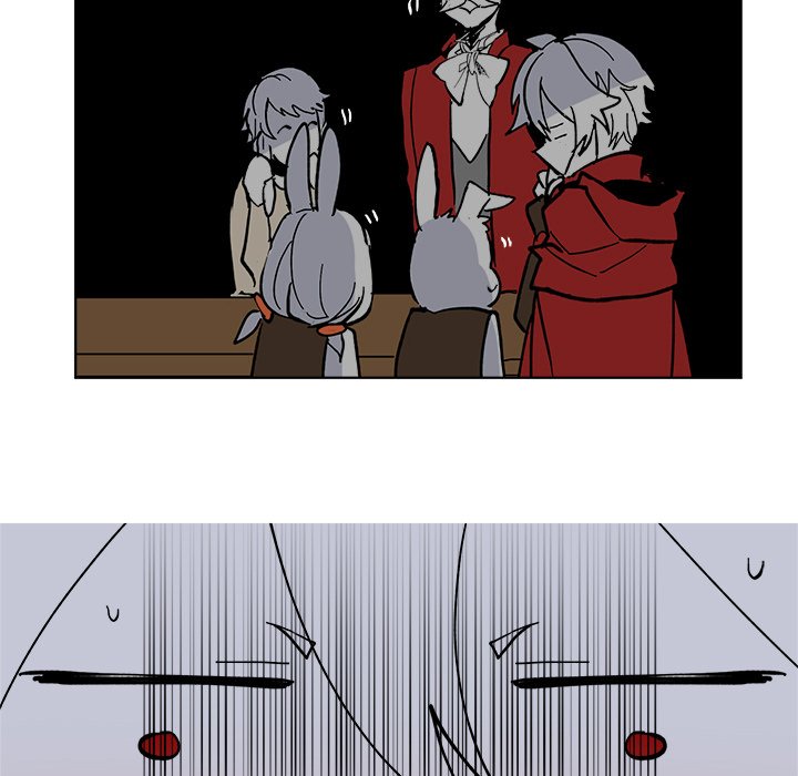 No Fantasy Alice page 25