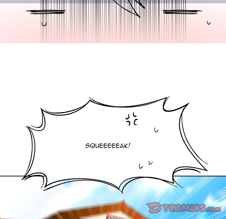 No Fantasy Alice page 26