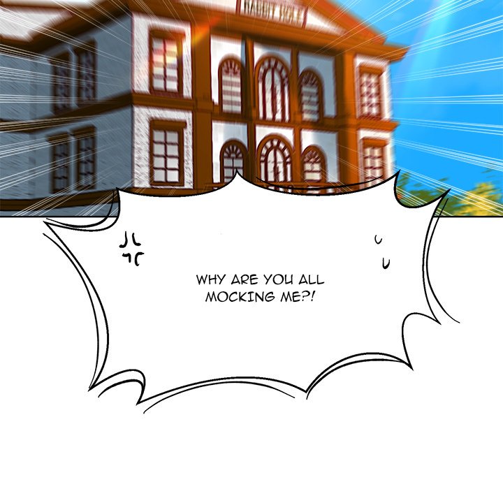 No Fantasy Alice page 27